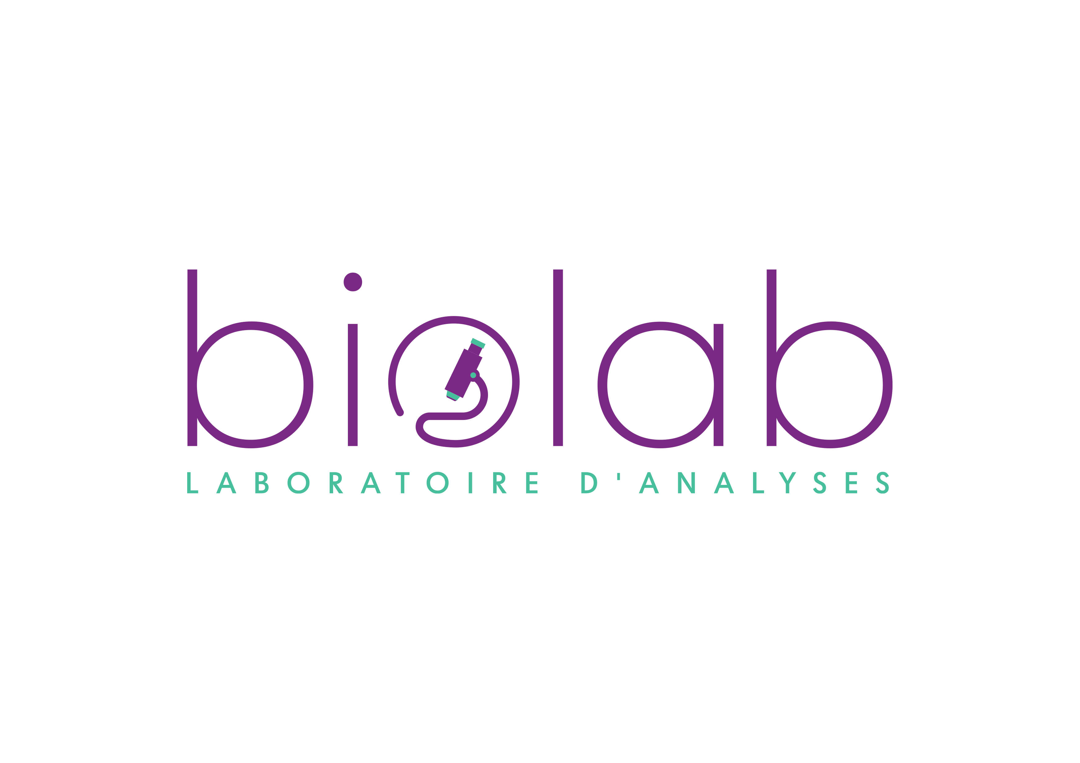 Biolab