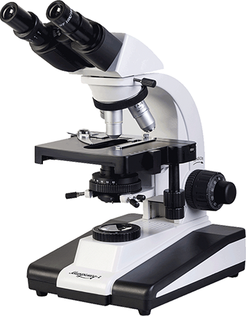 Biolab