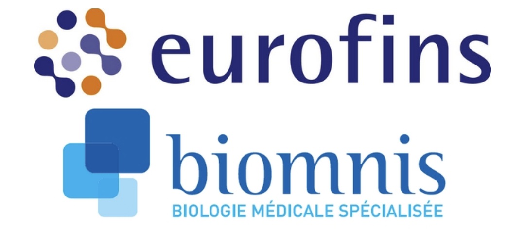 Biomnis