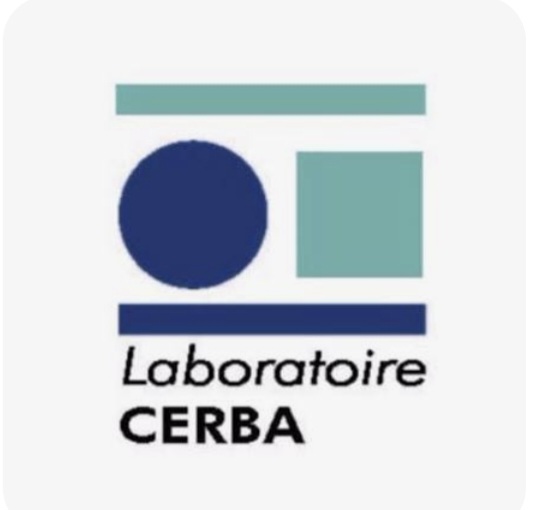 Cerba